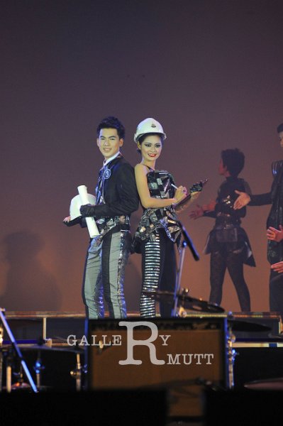 INT_5058.jpg - ภาพบรรยากาศ Freshy Night 2013 วันที่ 7 กรกฎาคม 2556 (อัลบั้ม 3)