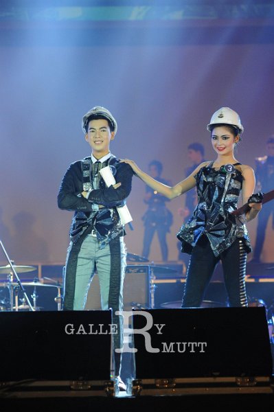 INT_5059.jpg - ภาพบรรยากาศ Freshy Night 2013 วันที่ 7 กรกฎาคม 2556 (อัลบั้ม 3)