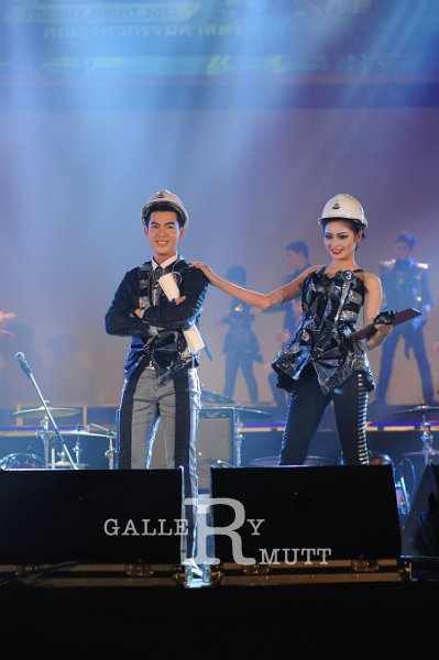 INT_5060.jpg - ภาพบรรยากาศ Freshy Night 2013 วันที่ 7 กรกฎาคม 2556 (อัลบั้ม 3)
