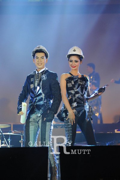 INT_5061.jpg - ภาพบรรยากาศ Freshy Night 2013 วันที่ 7 กรกฎาคม 2556 (อัลบั้ม 3)