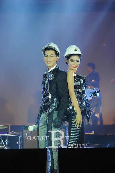 INT_5062.jpg - ภาพบรรยากาศ Freshy Night 2013 วันที่ 7 กรกฎาคม 2556 (อัลบั้ม 3)