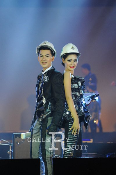 INT_5063.jpg - ภาพบรรยากาศ Freshy Night 2013 วันที่ 7 กรกฎาคม 2556 (อัลบั้ม 3)