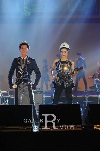 INT_5066.jpg - ภาพบรรยากาศ Freshy Night 2013 วันที่ 7 กรกฎาคม 2556 (อัลบั้ม 3)