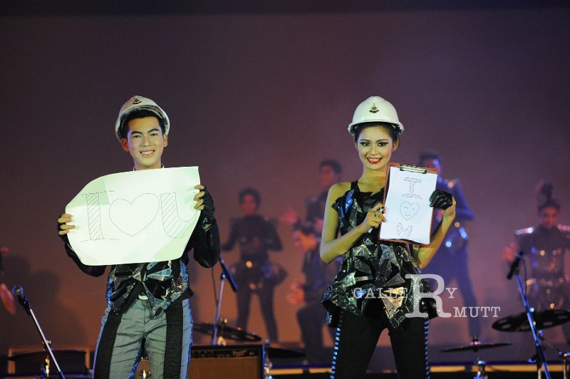INT_5068.jpg - ภาพบรรยากาศ Freshy Night 2013 วันที่ 7 กรกฎาคม 2556 (อัลบั้ม 3)