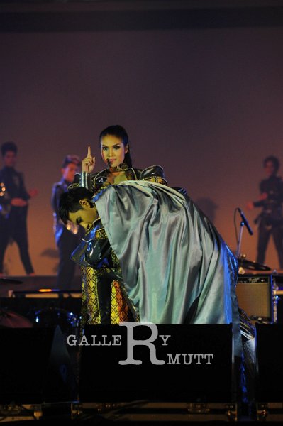 INT_5074.jpg - ภาพบรรยากาศ Freshy Night 2013 วันที่ 7 กรกฎาคม 2556 (อัลบั้ม 3)