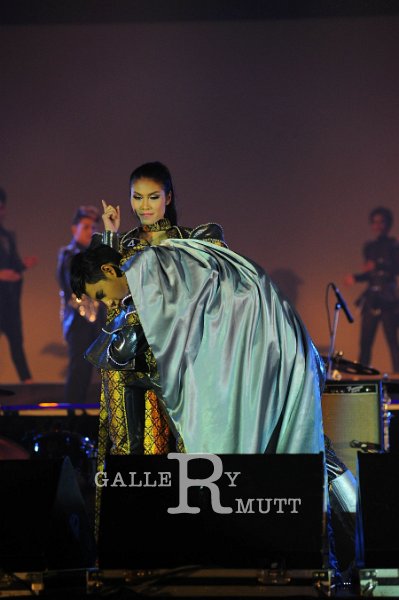 INT_5075.jpg - ภาพบรรยากาศ Freshy Night 2013 วันที่ 7 กรกฎาคม 2556 (อัลบั้ม 3)
