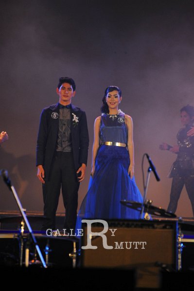 INT_5076.jpg - ภาพบรรยากาศ Freshy Night 2013 วันที่ 7 กรกฎาคม 2556 (อัลบั้ม 3)