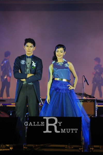 INT_5079.jpg - ภาพบรรยากาศ Freshy Night 2013 วันที่ 7 กรกฎาคม 2556 (อัลบั้ม 3)