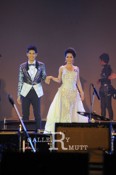 INT_5080.jpg - ภาพบรรยากาศ Freshy Night 2013 วันที่ 7 กรกฎาคม 2556 (อัลบั้ม 3)