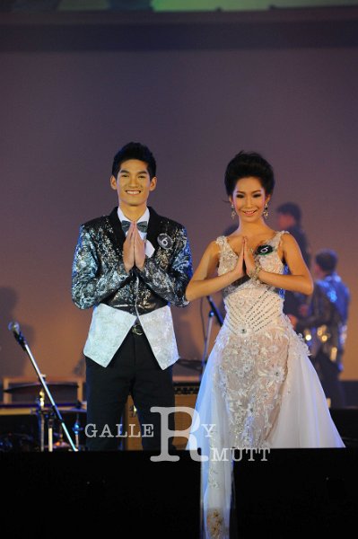 INT_5081.jpg - ภาพบรรยากาศ Freshy Night 2013 วันที่ 7 กรกฎาคม 2556 (อัลบั้ม 3)