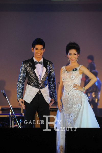 INT_5082.jpg - ภาพบรรยากาศ Freshy Night 2013 วันที่ 7 กรกฎาคม 2556 (อัลบั้ม 3)