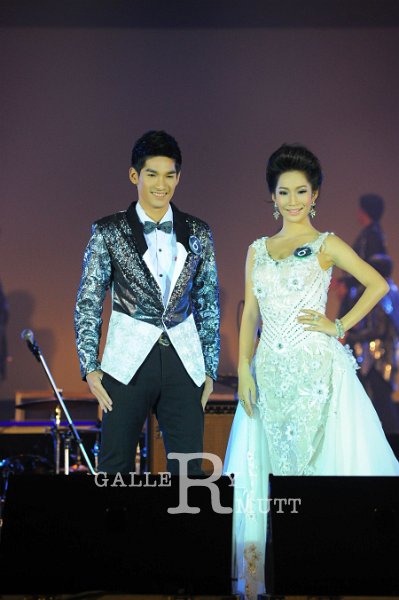 INT_5085.jpg - ภาพบรรยากาศ Freshy Night 2013 วันที่ 7 กรกฎาคม 2556 (อัลบั้ม 3)