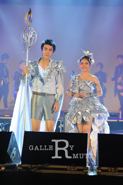 INT_5088.jpg - ภาพบรรยากาศ Freshy Night 2013 วันที่ 7 กรกฎาคม 2556 (อัลบั้ม 3)