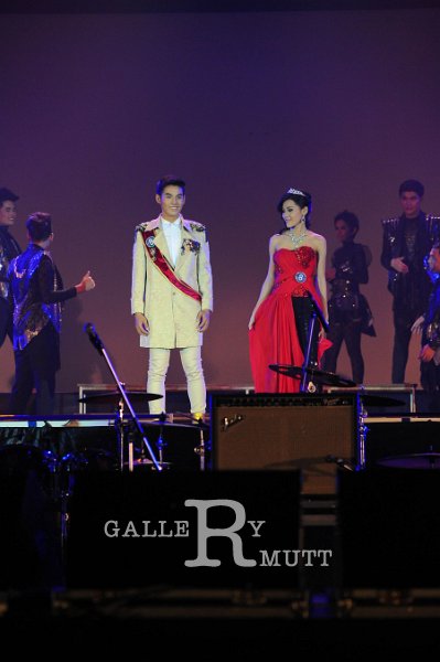 INT_5094.jpg - ภาพบรรยากาศ Freshy Night 2013 วันที่ 7 กรกฎาคม 2556 (อัลบั้ม 3)