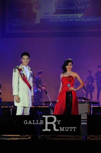 INT_5095.jpg - ภาพบรรยากาศ Freshy Night 2013 วันที่ 7 กรกฎาคม 2556 (อัลบั้ม 3)