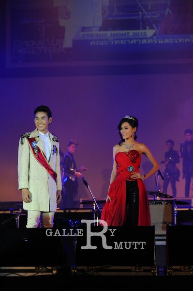 INT_5097.jpg - ภาพบรรยากาศ Freshy Night 2013 วันที่ 7 กรกฎาคม 2556 (อัลบั้ม 3)