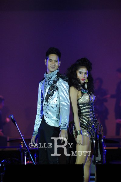 INT_5098.jpg - ภาพบรรยากาศ Freshy Night 2013 วันที่ 7 กรกฎาคม 2556 (อัลบั้ม 3)