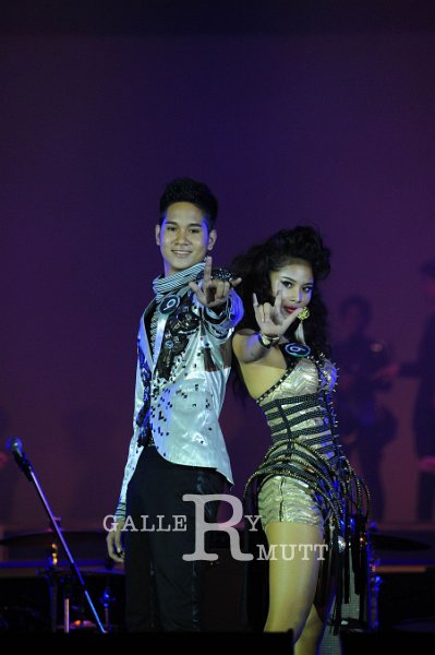 INT_5099.jpg - ภาพบรรยากาศ Freshy Night 2013 วันที่ 7 กรกฎาคม 2556 (อัลบั้ม 3)