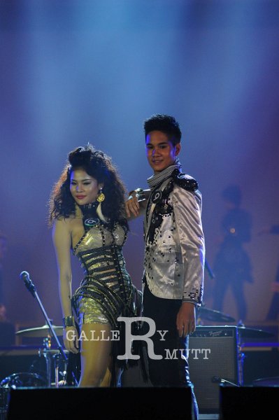 INT_5102.jpg - ภาพบรรยากาศ Freshy Night 2013 วันที่ 7 กรกฎาคม 2556 (อัลบั้ม 3)
