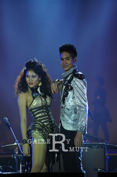 INT_5104.jpg - ภาพบรรยากาศ Freshy Night 2013 วันที่ 7 กรกฎาคม 2556 (อัลบั้ม 3)