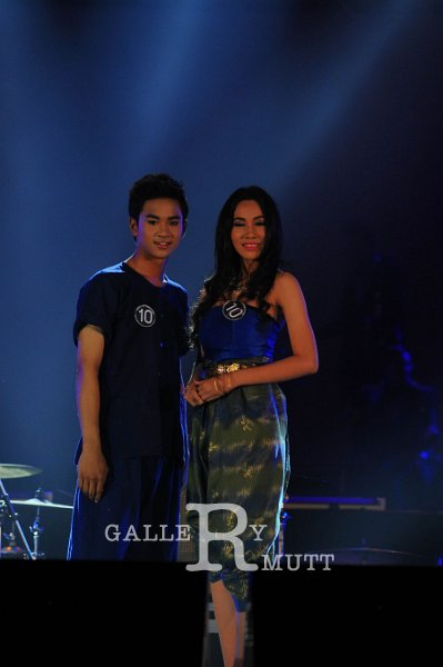 INT_5105.jpg - ภาพบรรยากาศ Freshy Night 2013 วันที่ 7 กรกฎาคม 2556 (อัลบั้ม 3)