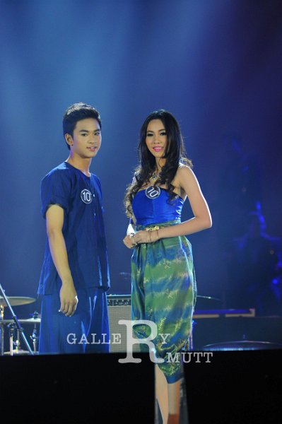 INT_5110.jpg - ภาพบรรยากาศ Freshy Night 2013 วันที่ 7 กรกฎาคม 2556 (อัลบั้ม 3)