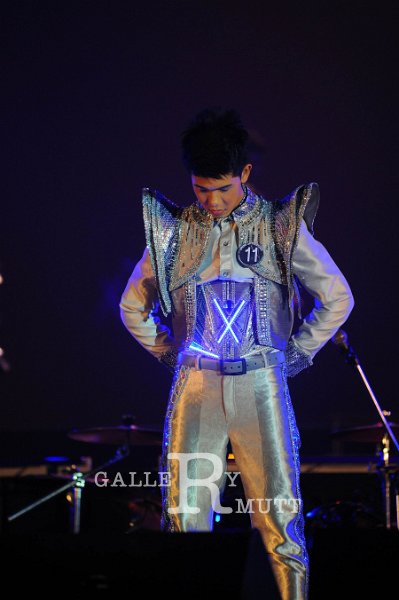 INT_5113.jpg - ภาพบรรยากาศ Freshy Night 2013 วันที่ 7 กรกฎาคม 2556 (อัลบั้ม 3)