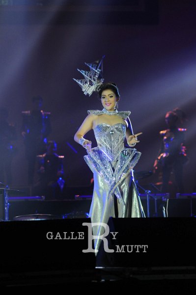 INT_5115.jpg - ภาพบรรยากาศ Freshy Night 2013 วันที่ 7 กรกฎาคม 2556 (อัลบั้ม 3)