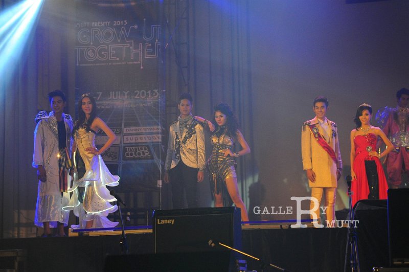 INT_5117.jpg - ภาพบรรยากาศ Freshy Night 2013 วันที่ 7 กรกฎาคม 2556 (อัลบั้ม 3)