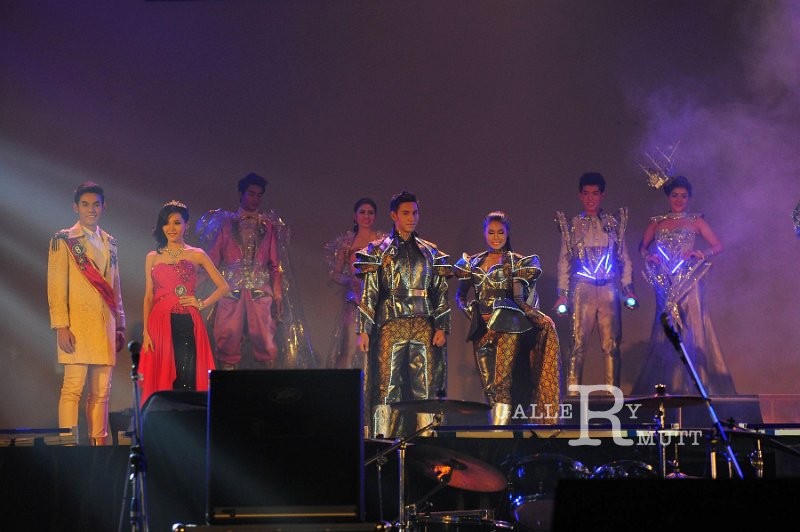 INT_5119.jpg - ภาพบรรยากาศ Freshy Night 2013 วันที่ 7 กรกฎาคม 2556 (อัลบั้ม 3)