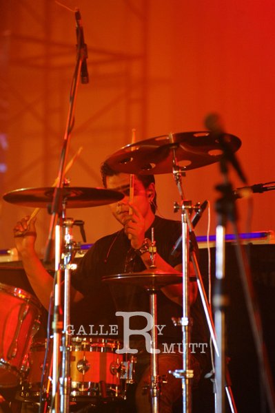 INT_5124.jpg - ภาพบรรยากาศ Freshy Night 2013 วันที่ 7 กรกฎาคม 2556 (อัลบั้ม 3)