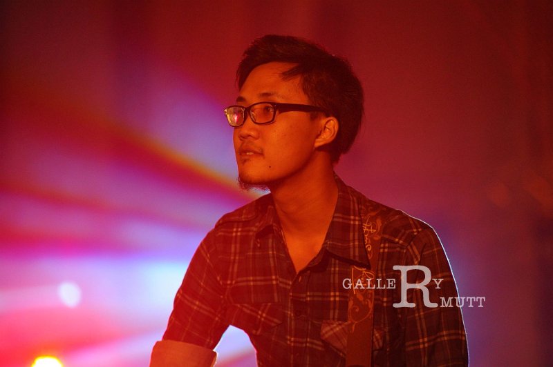 INT_5126.jpg - ภาพบรรยากาศ Freshy Night 2013 วันที่ 7 กรกฎาคม 2556 (อัลบั้ม 3)