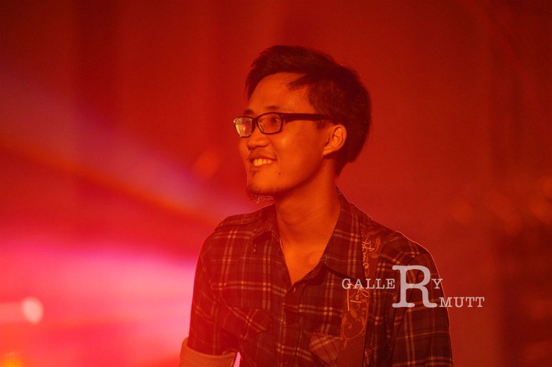 INT_5127.jpg - ภาพบรรยากาศ Freshy Night 2013 วันที่ 7 กรกฎาคม 2556 (อัลบั้ม 3)