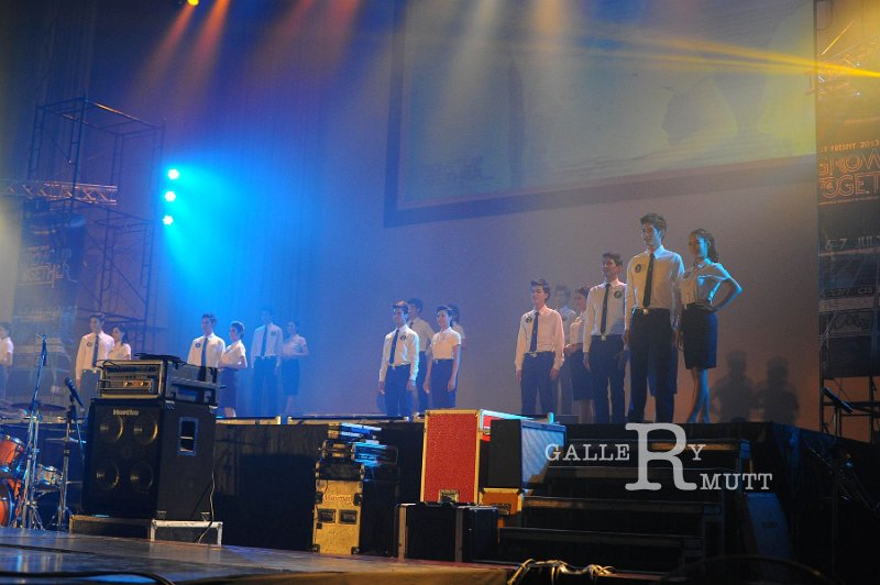 INT_5131.jpg - ภาพบรรยากาศ Freshy Night 2013 วันที่ 7 กรกฎาคม 2556 (อัลบั้ม 3)