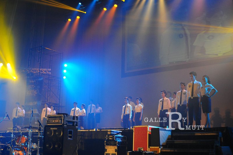 INT_5132.jpg - ภาพบรรยากาศ Freshy Night 2013 วันที่ 7 กรกฎาคม 2556 (อัลบั้ม 3)