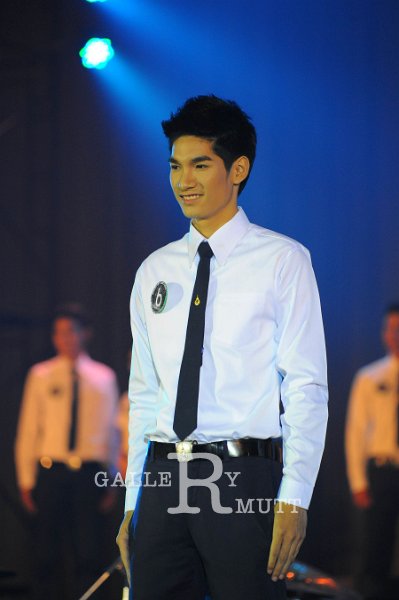 INT_5134.jpg - ภาพบรรยากาศ Freshy Night 2013 วันที่ 7 กรกฎาคม 2556 (อัลบั้ม 3)