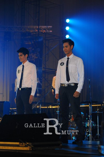 INT_5136.jpg - ภาพบรรยากาศ Freshy Night 2013 วันที่ 7 กรกฎาคม 2556 (อัลบั้ม 3)