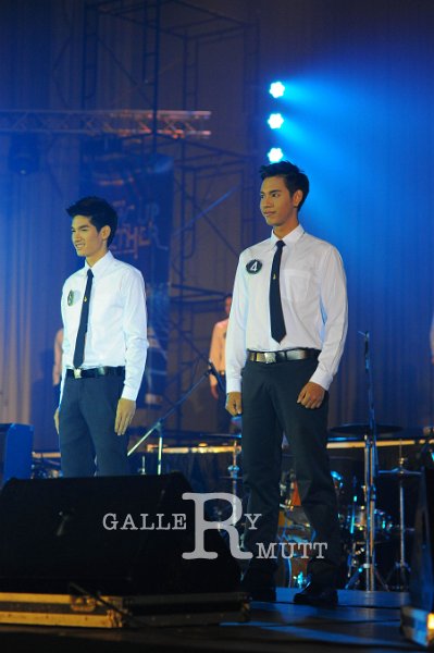 INT_5137.jpg - ภาพบรรยากาศ Freshy Night 2013 วันที่ 7 กรกฎาคม 2556 (อัลบั้ม 3)