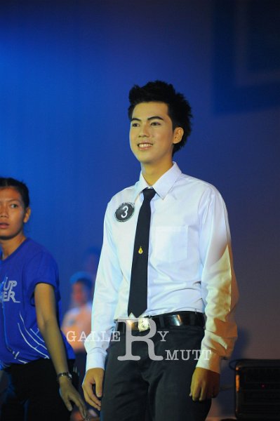 INT_5140.jpg - ภาพบรรยากาศ Freshy Night 2013 วันที่ 7 กรกฎาคม 2556 (อัลบั้ม 3)