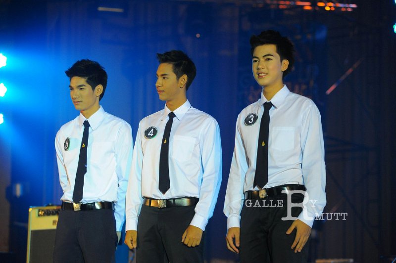 INT_5148.jpg - ภาพบรรยากาศ Freshy Night 2013 วันที่ 7 กรกฎาคม 2556 (อัลบั้ม 3)