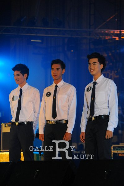 INT_5149.jpg - ภาพบรรยากาศ Freshy Night 2013 วันที่ 7 กรกฎาคม 2556 (อัลบั้ม 3)