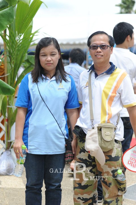 DSC_1210.JPG