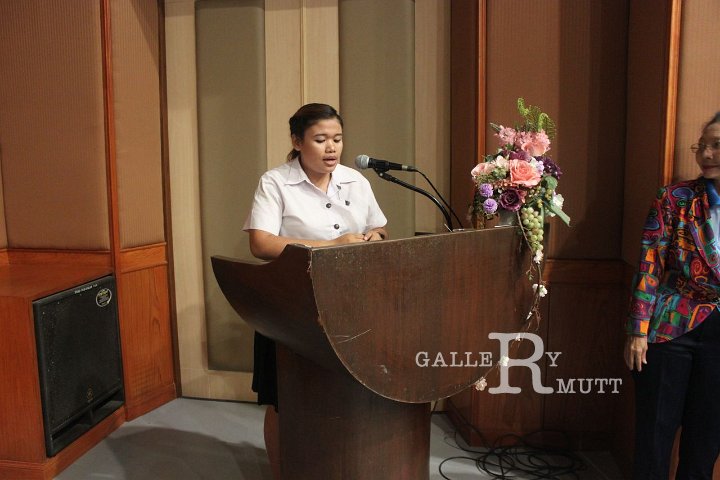 IMG_8970.JPG