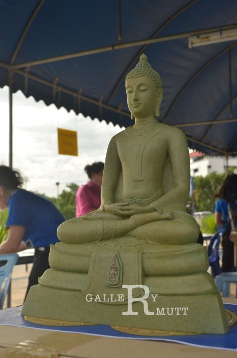 TUM_7571.JPG