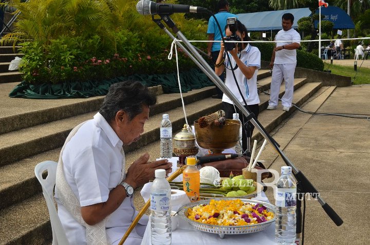 TUM_7589.JPG