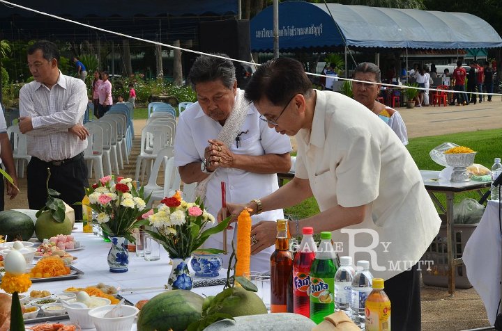 TUM_7608.JPG