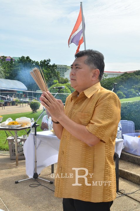 TUM_7625.JPG