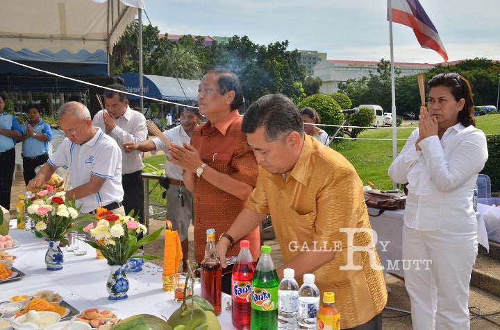 TUM_7630.JPG