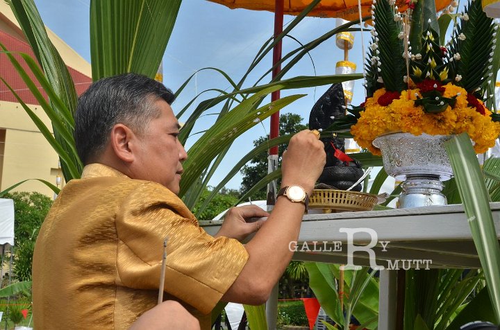 TUM_7631.JPG