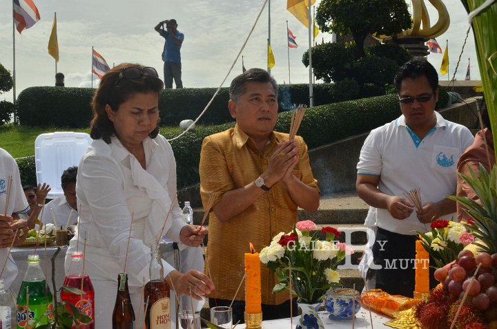 TUM_7657.JPG